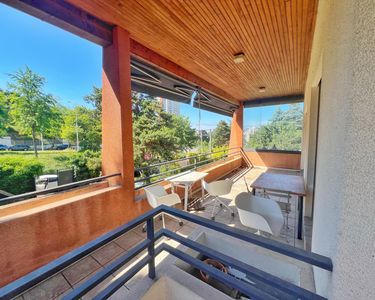 Maison 699 000 € - 250 m²