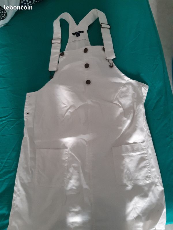 Vetements grossesse (image 2)