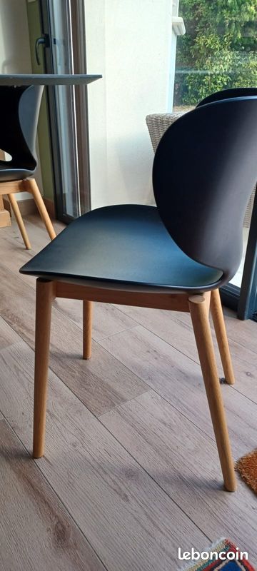 Table Desing BoConcept (image 6)