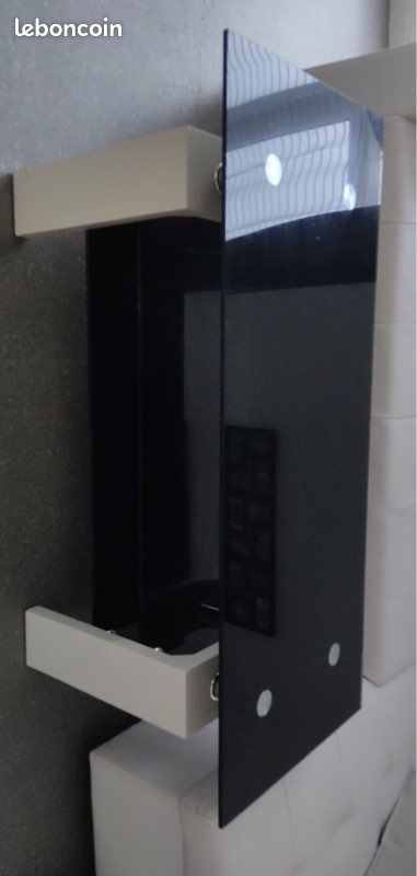 Table basse (image 1)