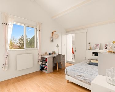 Maison 1 280 000 € - 230 m²