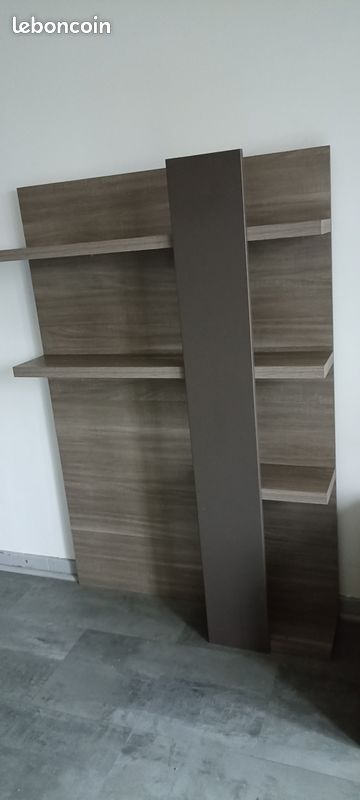 Meuble salon (image 2)