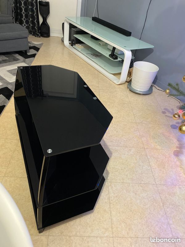 Meuble TV (image 3)