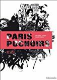Paris pochoirs (image 1)