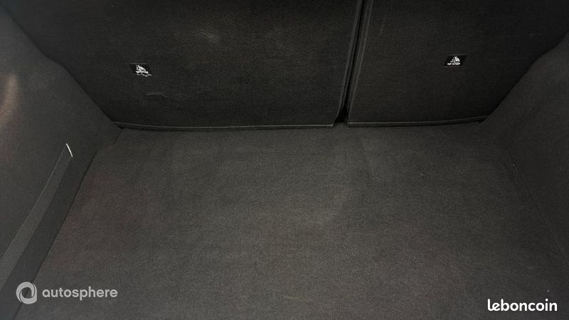 Peugeot 208 1.2 PureTech 75ch S&S Active Pack (image 14)