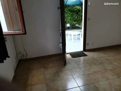 Maison a louer chelles - 6 pièce(s) - Surfyn