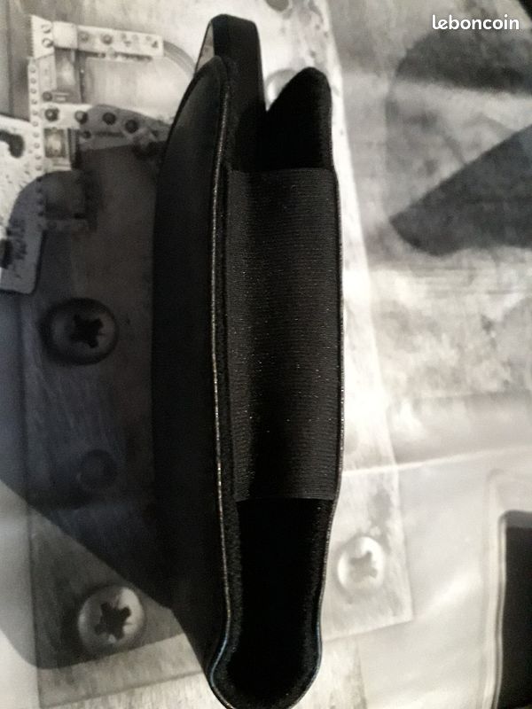 Etui téléphone (image 2)