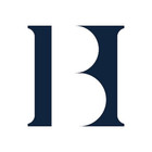 Logo du professionnel