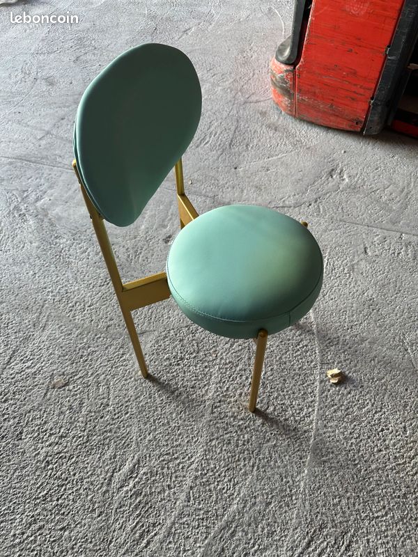 Chaise (image 2)