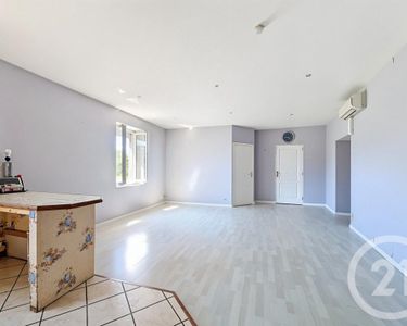Maison 395 000 € - 190 m²