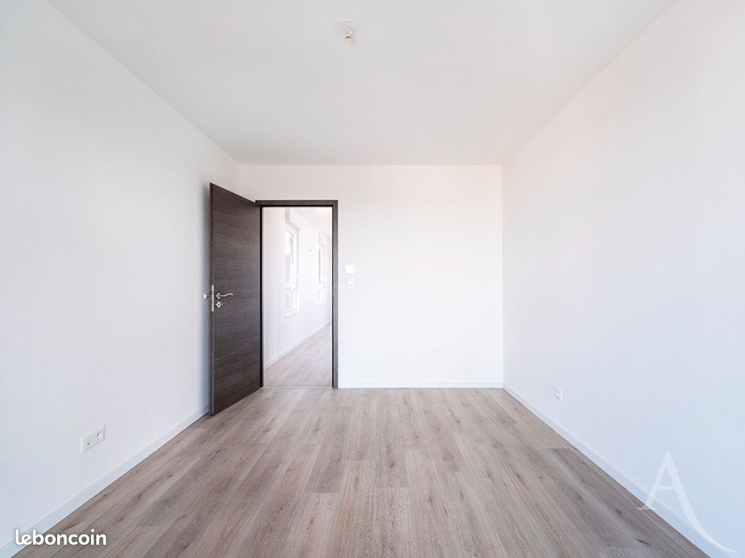 Appartement 5 pièces 155 m² (image 12)