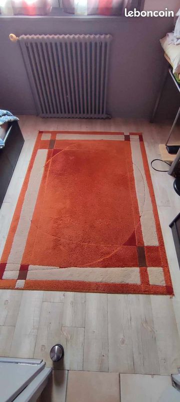 Tapis (image 1)