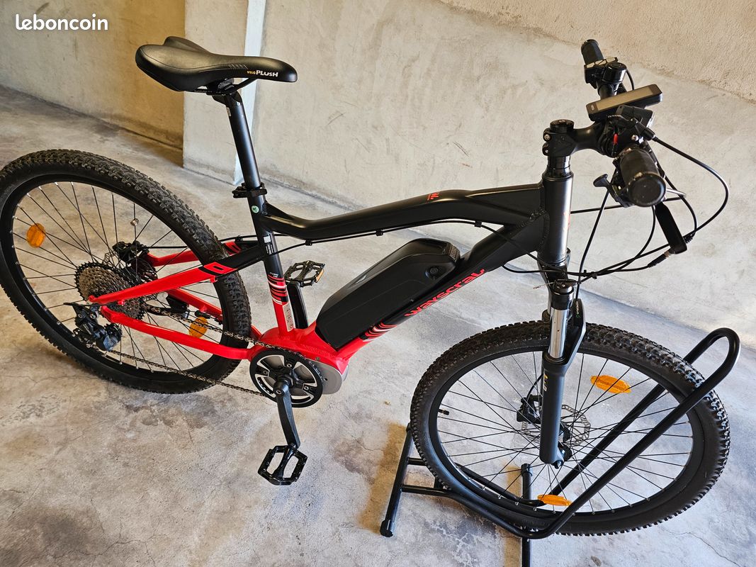 fahrrad.de gutschein 15 Fahrrad Pop Up Karte, Sammelkarte, Fahrradgutschein, Fahrradtour, 3D Pop-Up-Karte, Fahrrad, T05 Bürobedarf & Schreibwaren Sigma BC 8.0 WL cat_Präsente Geschenkideen Menge:Einzelpackung