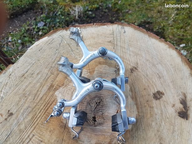 Etrier De Frein Mavic À VENDRE! - FR