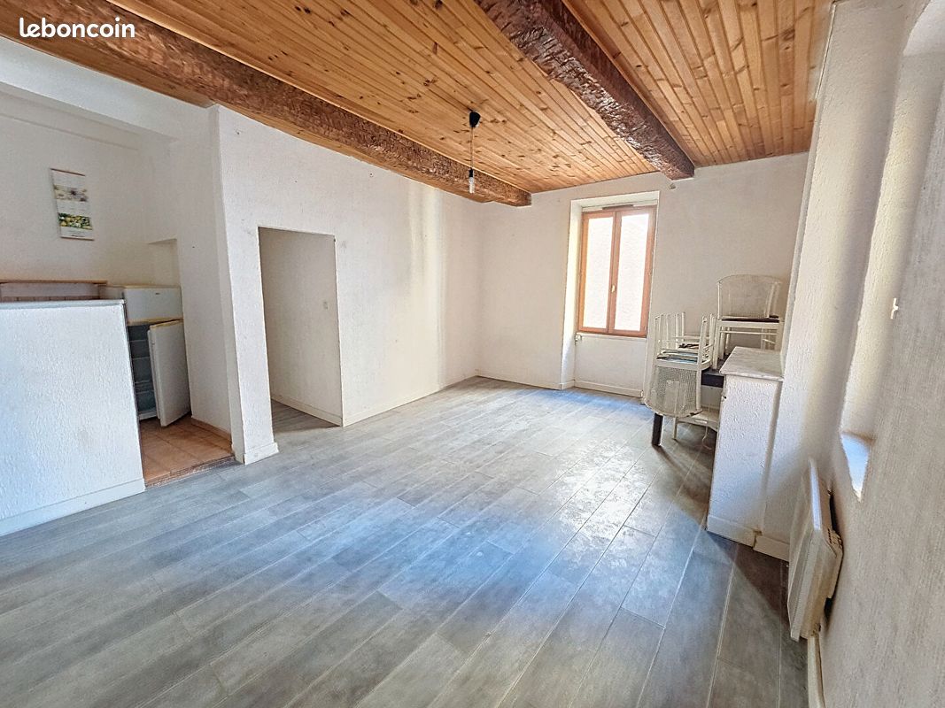 Appartement 3 pièces 50 m² · à Le Beausset · 50 m² · 142 000 €