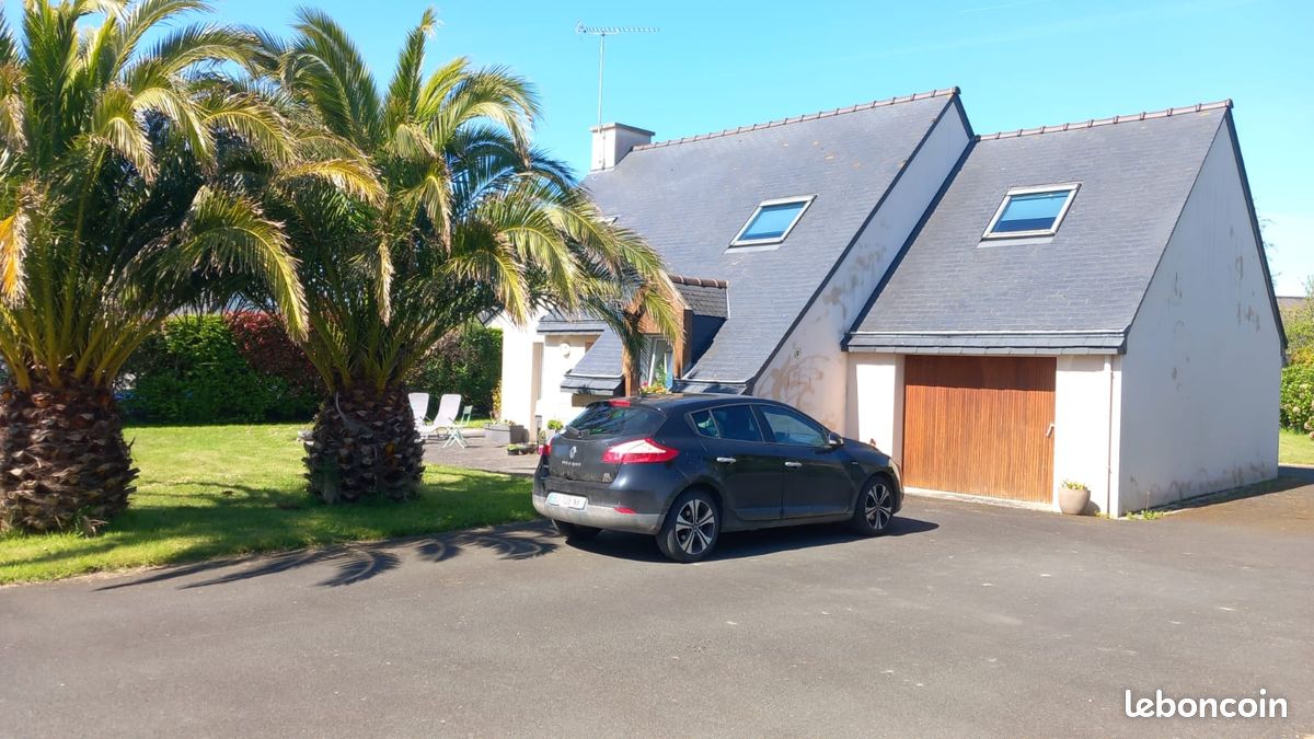 Sitemapcdatahttpsshopinf Inetcommaison A Louer 81 Aujourd Hui