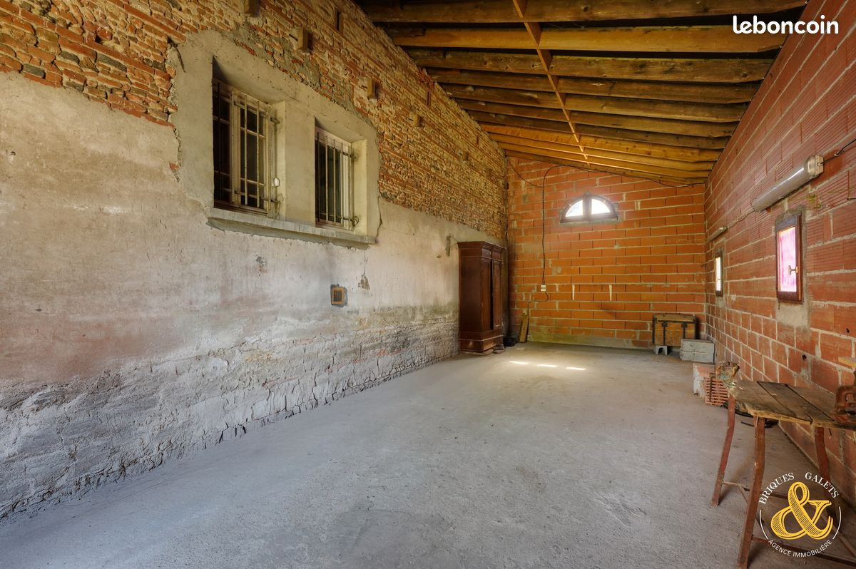 Terrain 5 pièces 139 m² · à Balma · 139 m² · 546 000 €