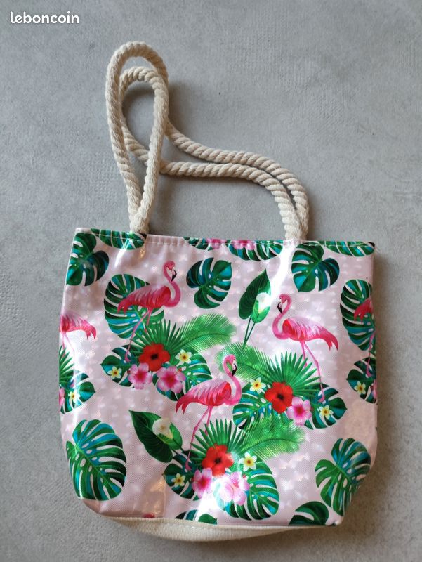 Sac à main (image 1)