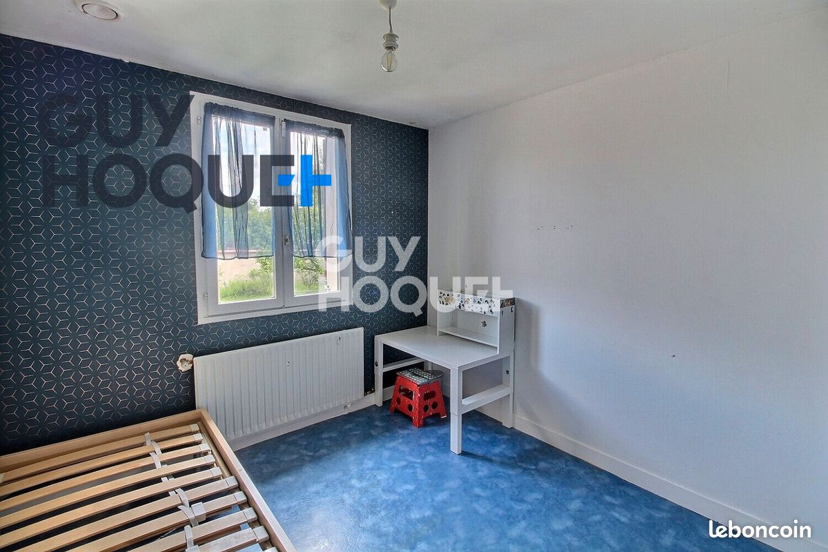Maison 7 pièces 137 m² (image 6)