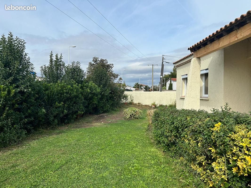 Villa 4 pièces 89 m² (image 6)