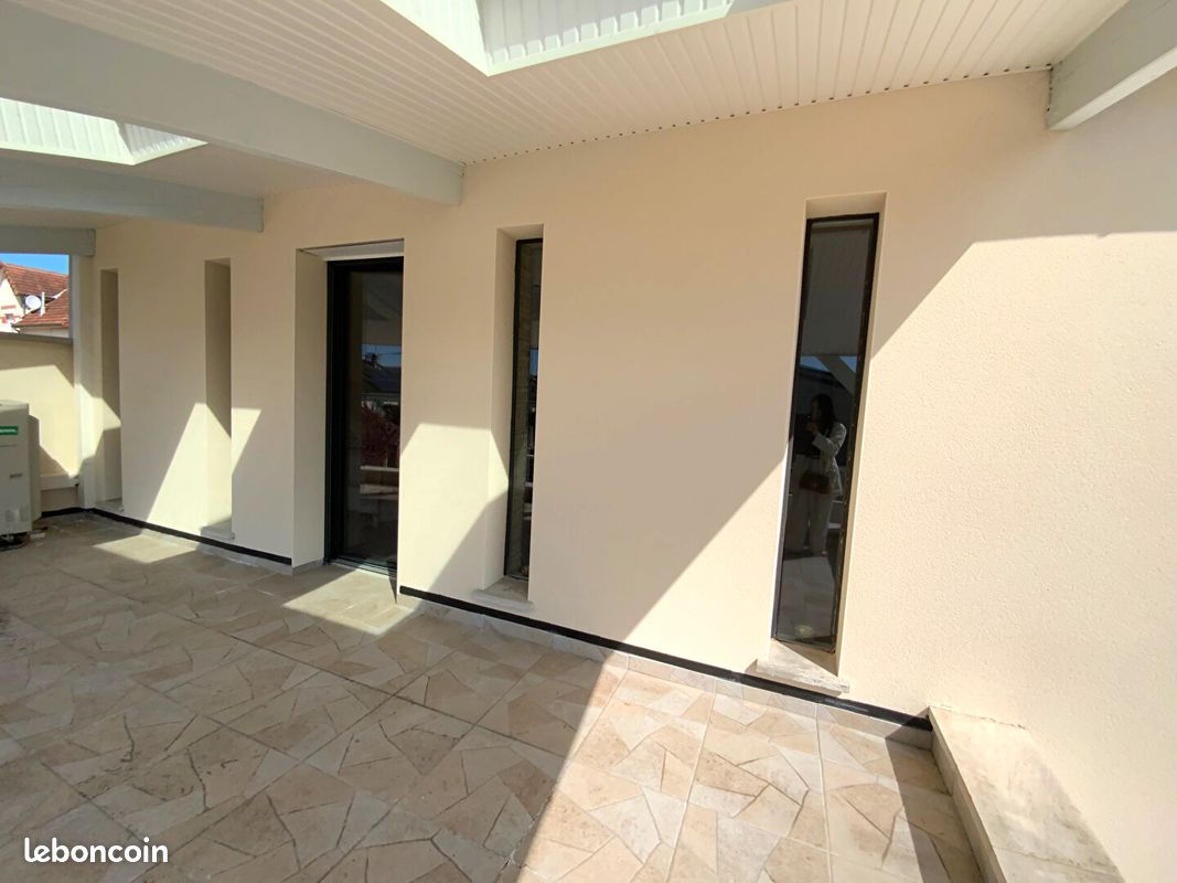 Maison 7 pièces 268 m² (image 12)