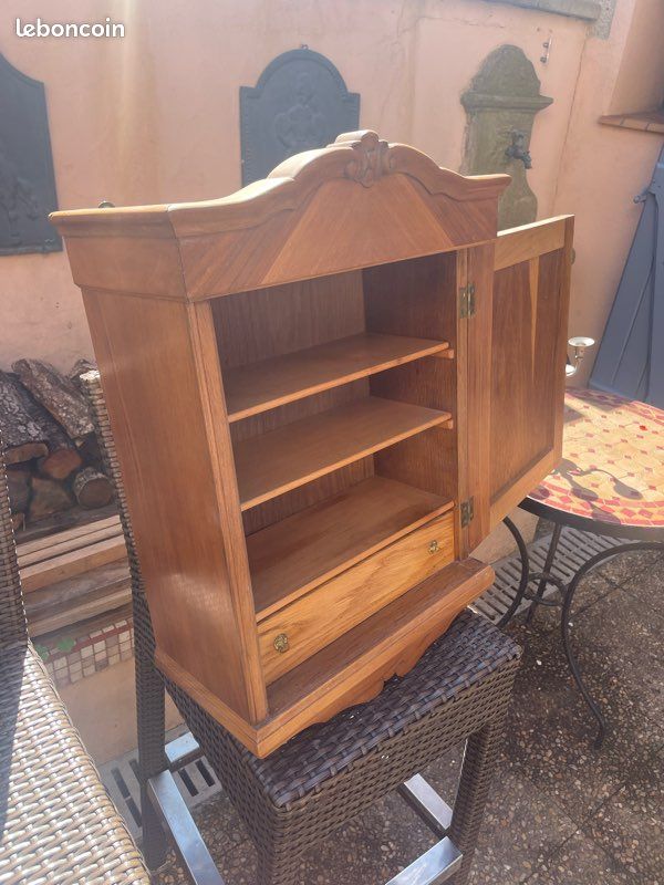 Petit meuble (image 3)
