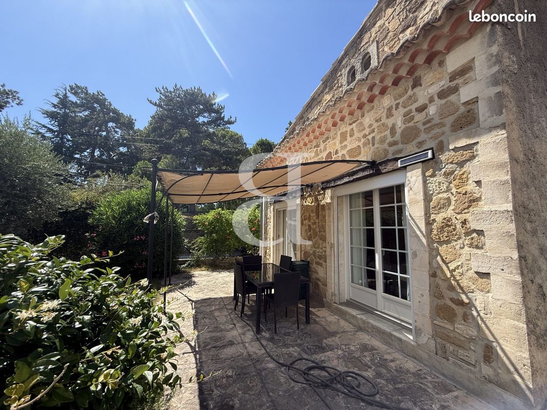 Maison 4 pièces 88 m² · à Valréas · 88 m² · 260 000 €
