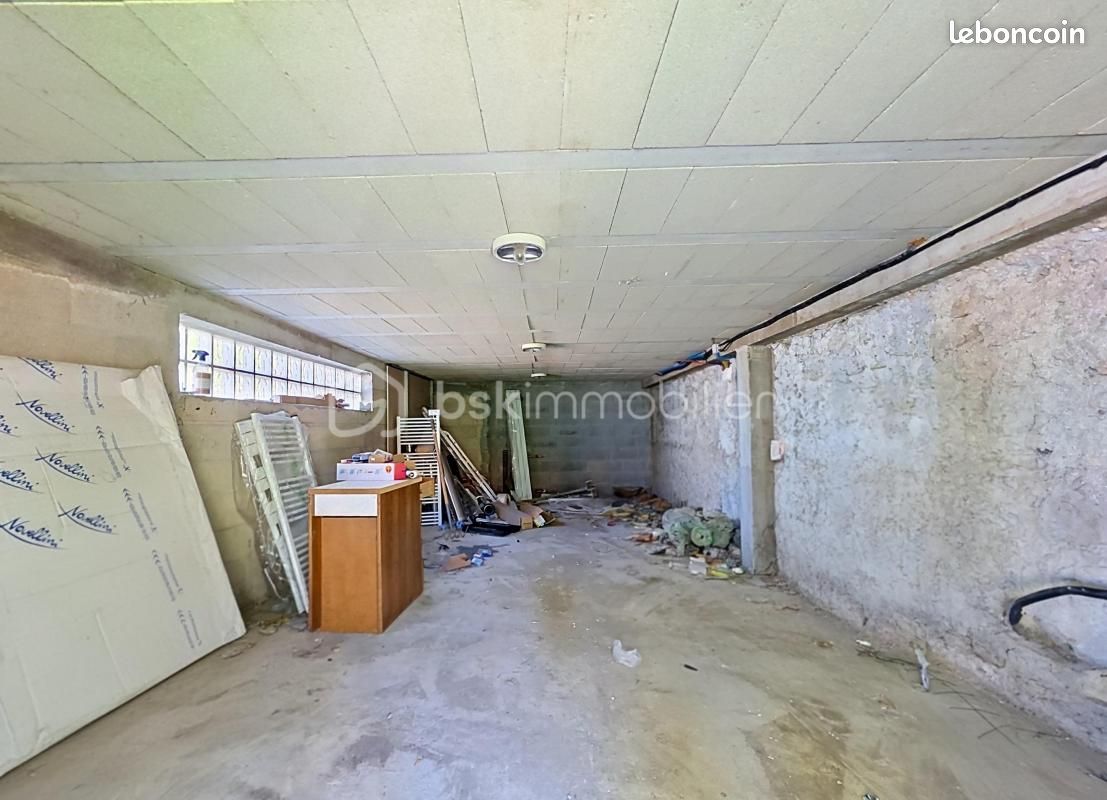 Maison 5 pièces 138 m² (image 14)