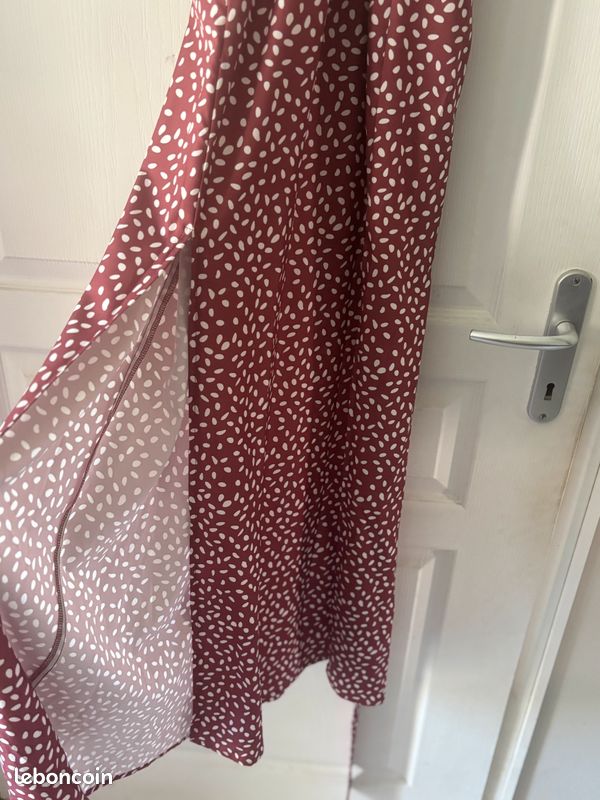 Robe femme (image 6)