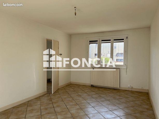Pavillon 5 pièces 93 m²