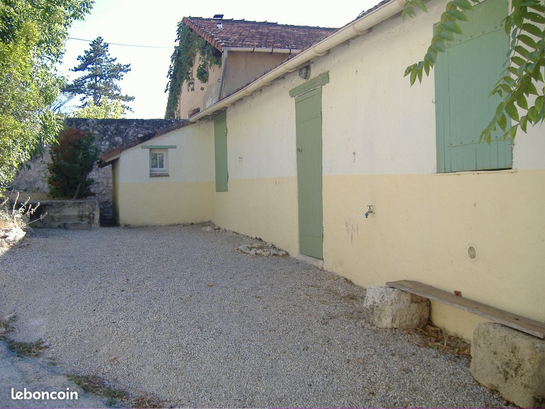 Appartement 2 pièces 40 m² · à Aix-en-Provence · 40 m² · 880 €/mois