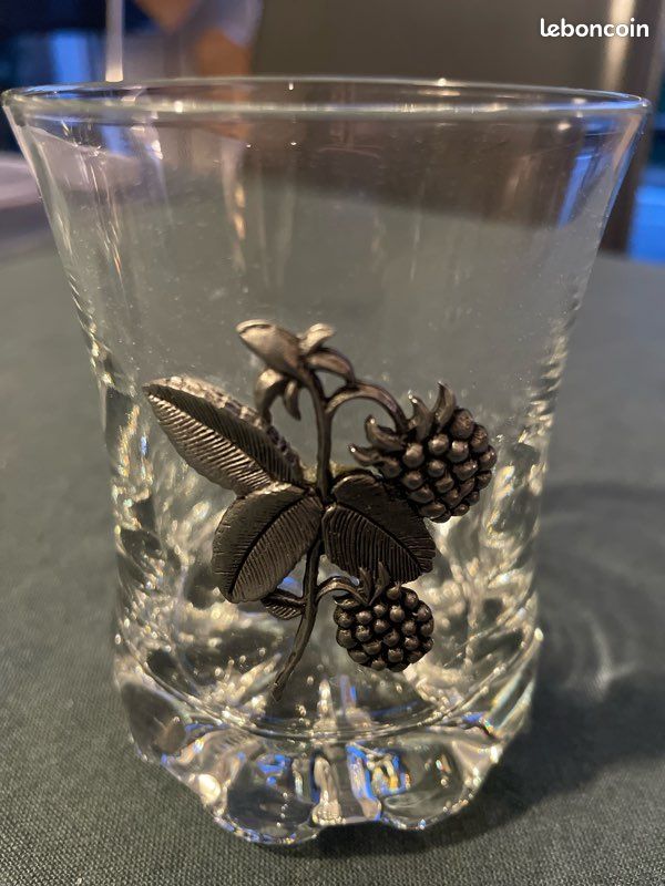 Verres (image 3)
