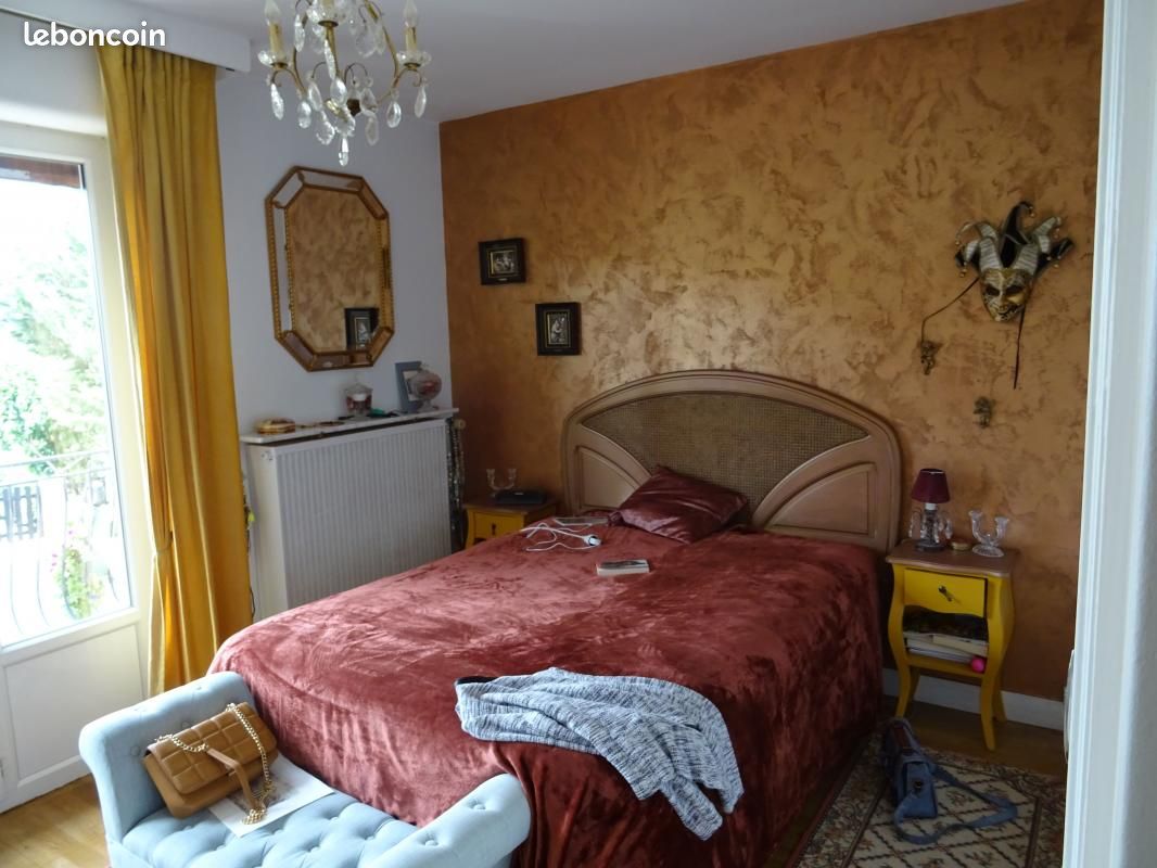 Maison 4 pièces 75 m² (image 10)