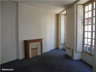 Appartement 1 pièce 30 m² · à Nantes · 30 m² · 534 €/mois