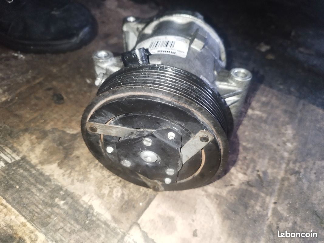 Chain Tensioner Adjusters Wheel Aligners Honda Cub C50 C65 C70 C90 C100 C110 Pas Chain Tensioner Adjusters Wheel Aligners Honda Cub C50 C65 C70 C90 C100 C110 Pas