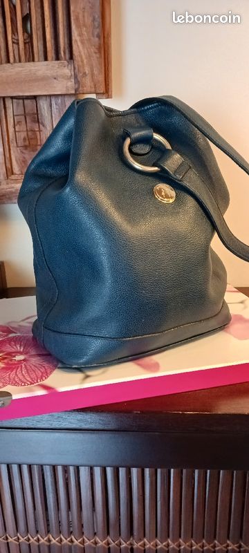 Sac à main (image 1)