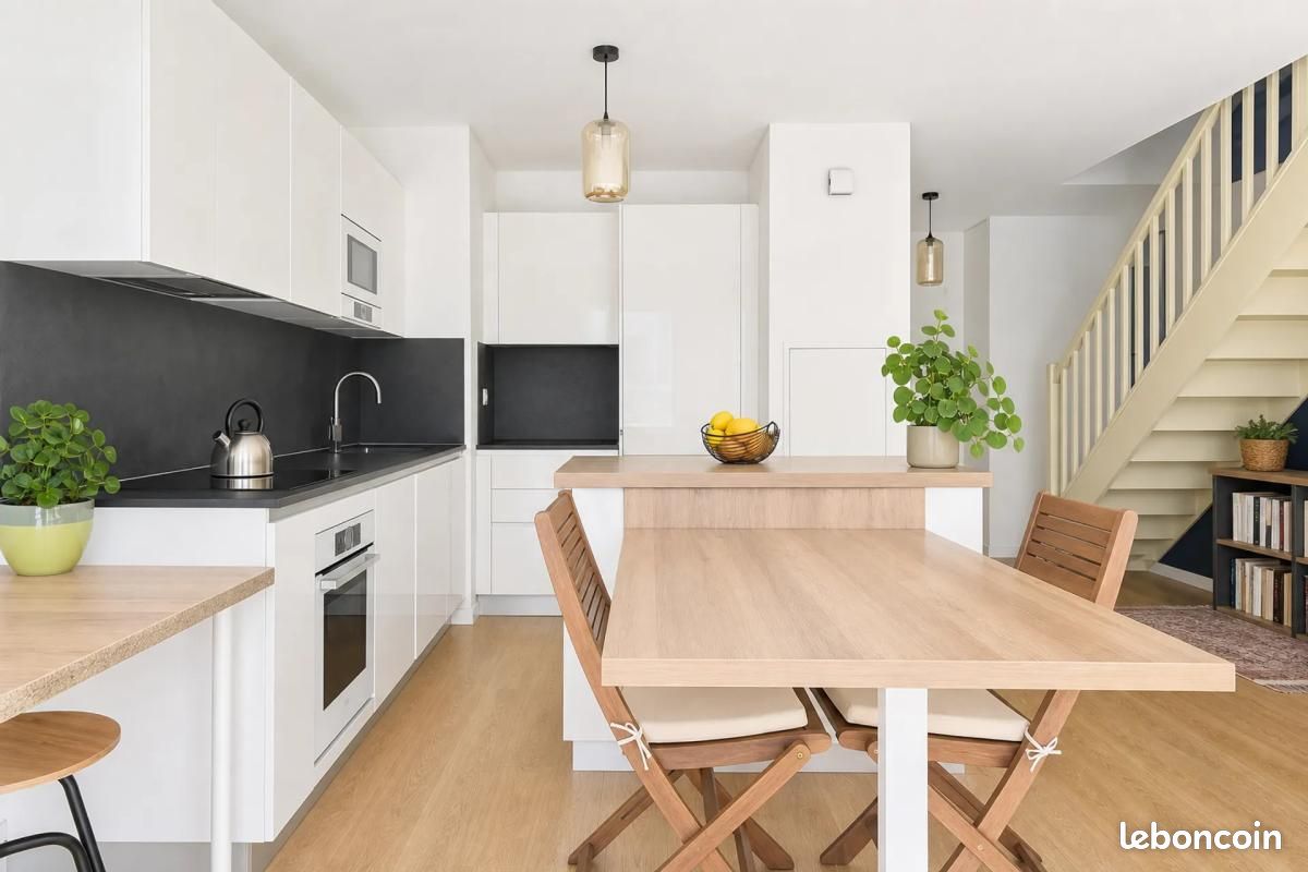 Maison 4 pièces 84 m² · à Saubion · 84 m² · 390 000 €