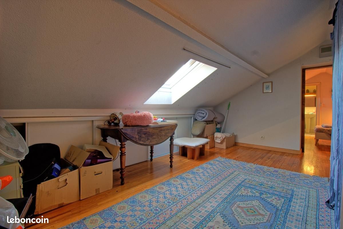 Maison 7 pièces 144 m² (image 8)