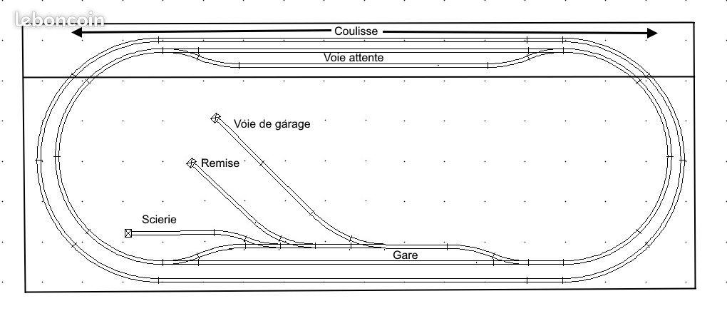 A Complete Guide to Carbide Rod Dimensions and Standards - Carbide Proivder|Truer A Complete Guide to Carbide Rod Dimensions and Standards - Carbide Proivder|Truer