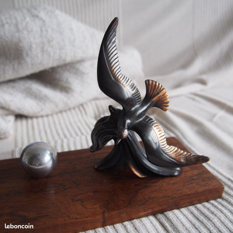 Cadre art déco (image 5)