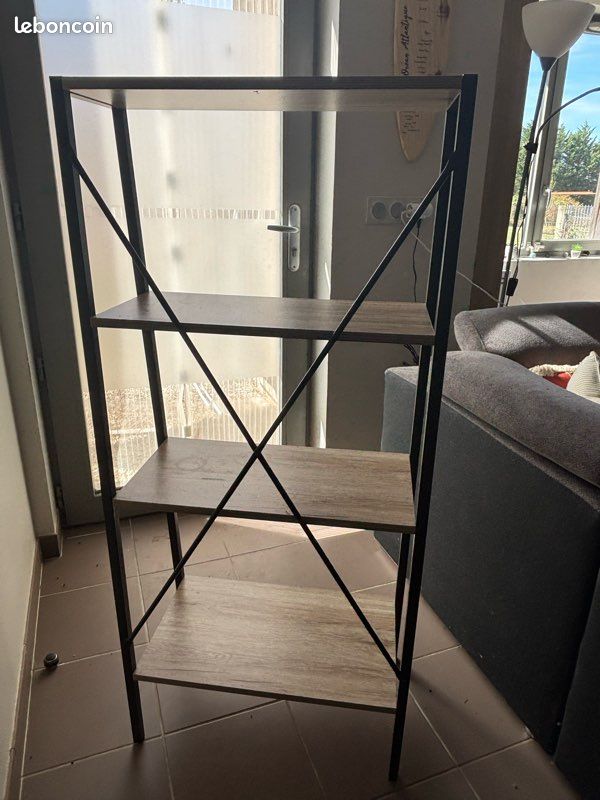 Meuble (image 3)