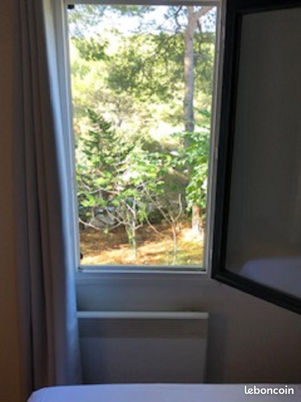 Maison 2 pièces 27 m² · à Le Castellet · 27 m² · 850 €/mois