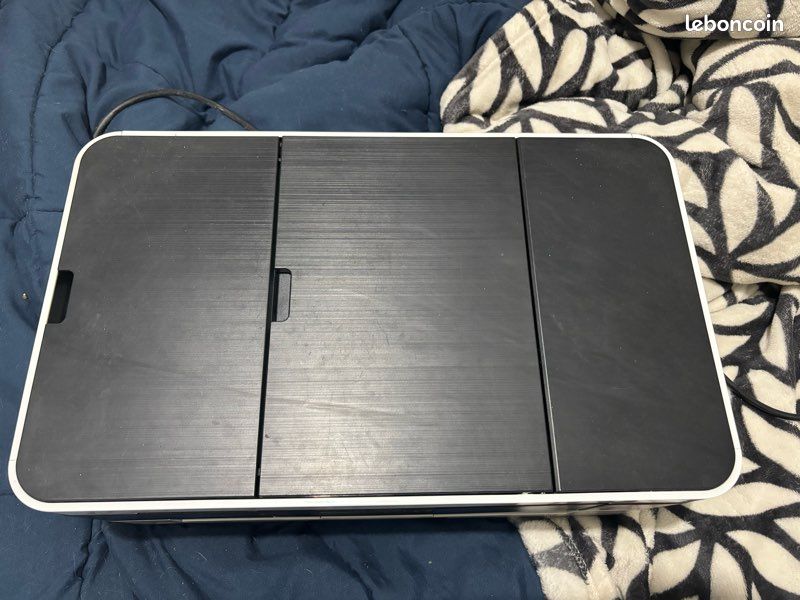 Imprimante brother MFC-J4620DW (image 3)