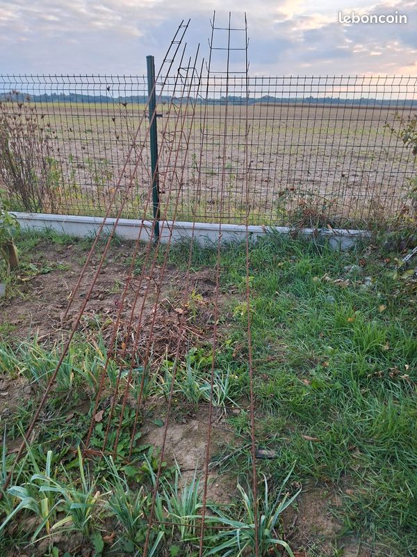 Ferrailles (image 2)