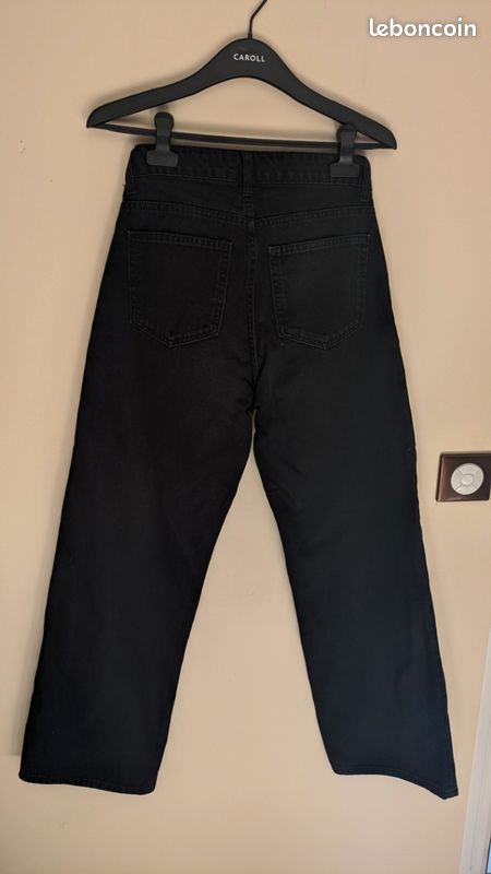 Pantalon XS (image 5)