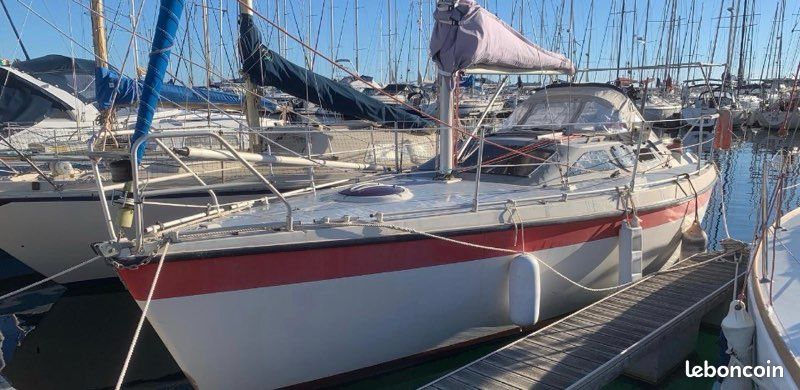 Etap 28i — Vedi foto 1