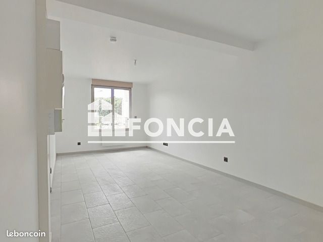 Appartement a louer tremblay-en-france - 3 pièce(s) - 48 m2 - Surfyn