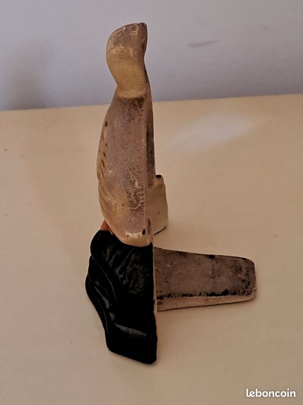Bibelot canard (image 6)