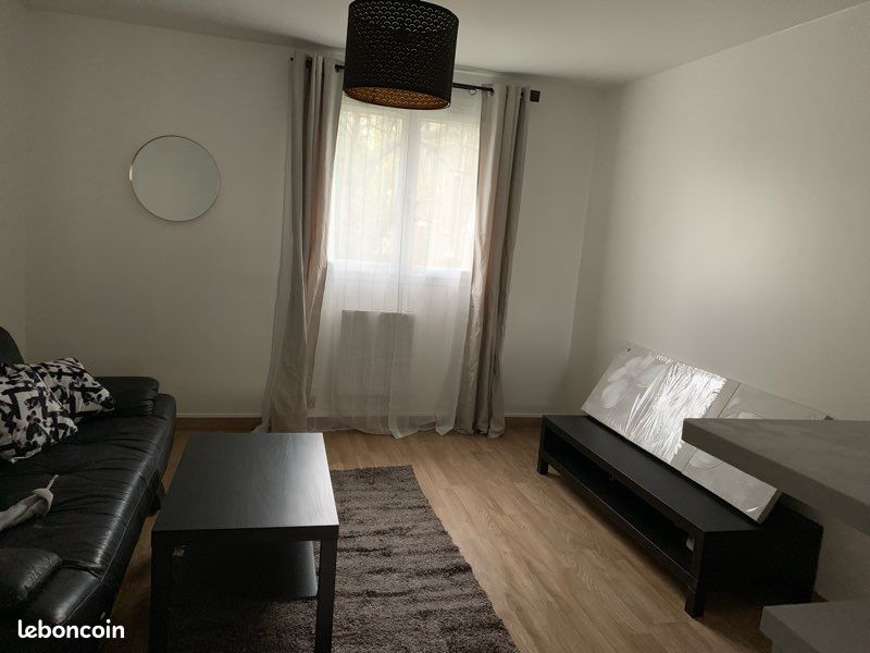Colocation en maison (image 7)