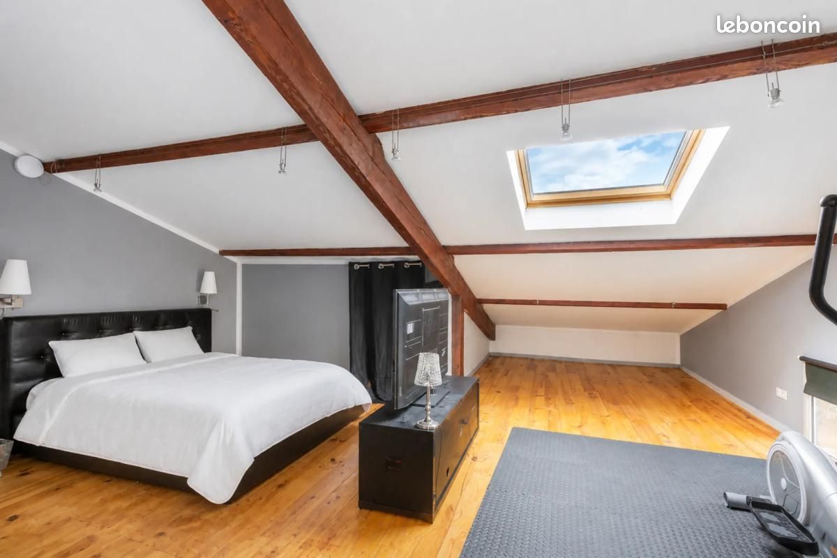 Maison 7 pièces 237 m² (image 12)